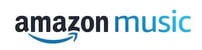 amazon music logo
