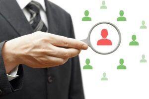 hiring mistakes