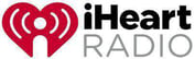 iheart radio logo