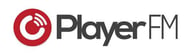 playerfm logo