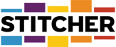 stitcher logo