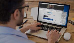 decrease your bad hires, improve your hiring process